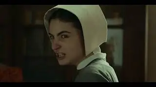 L'ARTE DELLA GIOIA - PARTE 1 | Clip 