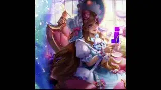 Арты аниме для вас