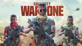 Warzone Cold War Operator Missions : How To Complete Song's Season 4 Challenges