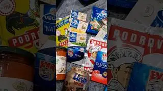#рекомендаціїукраїна #розпаковка #рек #рекомендації #оглядпокупок #tomato #food #vegeta