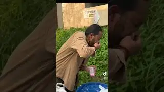 Parodi street food india😭 