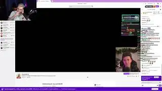 сон БРАТИШКИНА и ХЕСУСА а может ХЕСТИШКИНА.... ♡