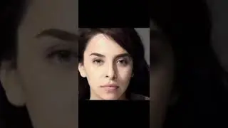 🤤🤤🤤 