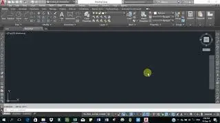 Import  coordinates from excel to autocad without any lisp or other program