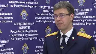 За зверское убийство двух девушек задержаны сотрудники полиции.