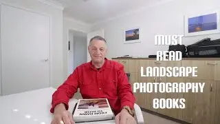 Photography Books You Must Read