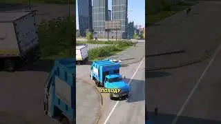 СТАЖИРОВКА ПОШЛА НЕ ПО ПЛАНУ! | RMRP - Криминальная Москва