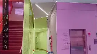 user demo