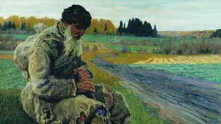 ТАЙНОЕ ДВИЖЕНИЕ ДУХА СВЯТОГО..КАК ДУША СОЕДИНЯЕТСЯ С БОГОМ!!ОТКРОВЕННЫЕ РАССКАЗЫ СТРАННИКА