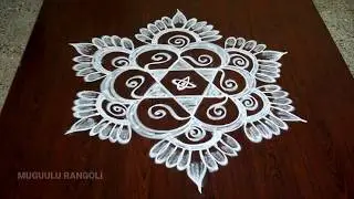 sravana sukravaram muggulu simple rangoli kolam designs simple rangoli designs new kolangal rangoli
