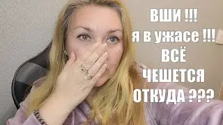 ВЫ БУДЕТЕ В ШОКЕ НО ЭТО ПРАВДА !! ВШИ КЛОПЫ ЗДЕСЬ ЭТО НОРМА ?! ПОЧЕМУ ФРАНЦУЗЫ НЕ ЕДЯТ ВЧЕРАШНЮЮ ЕДУ