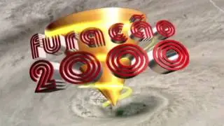 MC RD VEM CÁ NOVINHA REBOLANDO DE SAINHA -  AUDIO