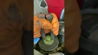 Ещё одна функция пассатиж...