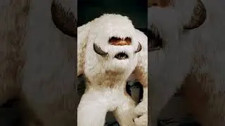 все еще 