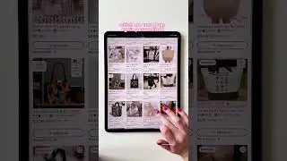 If you’re a beginner on Etsy, here’s what you should sell 👀 