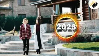 🔥🔥🔥ПРЕМЬЕРА 2023! НОВЫЙ ФИЛЬМ НЕДАВНО ВЫШЕЛ! Сыщицы  ВСЕ СЕРИИ ПОДРЯД. МЕЛОДРАМЫ 2023