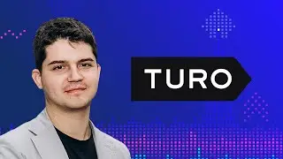 P99 CONF 2023 | How We Reduced the Startup Time for Turo's Android App by 77% by Pavlo Stavytskyi