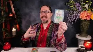 CANCER ♋︎ “BIGGEST WIN OF YOUR LIFE!” 🕊️ TIMELESS ✨ Tarot Reading ASMR