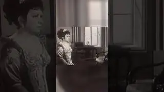 Tamara Milashkina – Vissi d'arte (1972) 💔