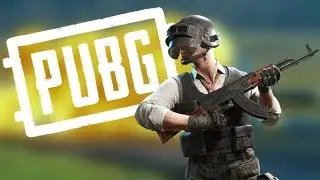 СТРИМ PUBG MOBILE АПАЕМ КОРОНУ | СТРИМ ПАБГ МОБАИЛ