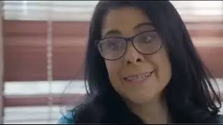 la rosa de Guadalupe viral parte 2
