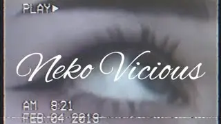 Заставка #2
