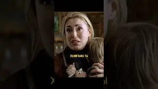 Показала пятую точку своей дочери 🤯 | Похороните меня за плинтусом (2009)