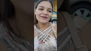 entrei no banheiro dos homens
