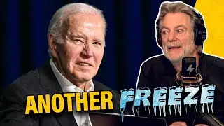 Biden Gets Lost Again, But Lying Democrats say its ALL Fake News!