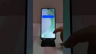 Formatear Blu J10L Hard Reset Lock Screen Bypass 2024