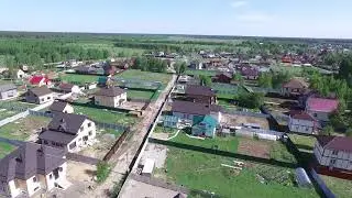 Раменский район село Строкино ул Школьная  17.05.2019