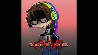 can you get the 🐶 #edit #lilmento #gacha #gachaclub #art #рекомендации #gachalife #roblox #гачамеме