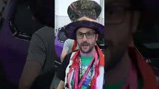 DEF CON 32 - Video Team - Car Hacking Village