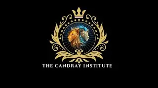 The Candray Institute - Sterile Processing 101 Update 2/5/2025