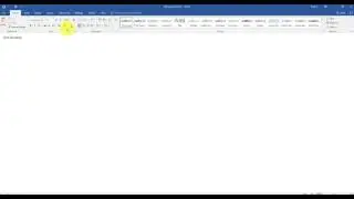 Set Default to Disable Protected View and Reading Mode in Word When Opening Attachments