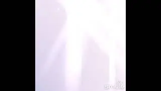 Раненая птица.Караоке