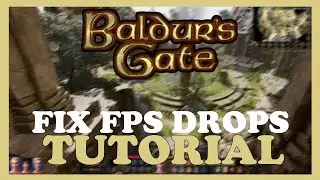 Baldurs Gate 3 – How to Fix Connection Issues – Complete Tutorial 2023