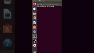 How To Check Your 