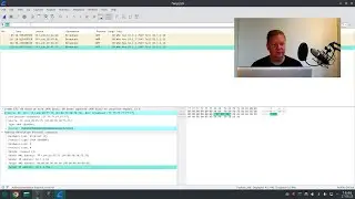 17 - Wireshark Network Analysis