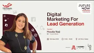 Digital Strategies for Lead Generation