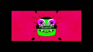 2.0 Not sure what i did to Klasky Csupo Robot Logo (2002) Newer Version HD PAL Effects