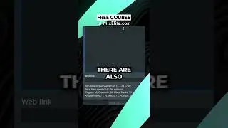 Where To Find Project Stats 