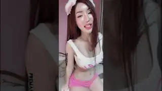 Bigo Live Janda Sange Goyang Ebot Gunung Gede Bibit Unggul Hot