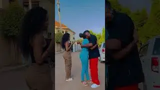 Cheating is very bad😅 #cheating #diamondplatnumz #depression #chike