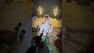 невеста 2024 #канибадам #исфара #конибодом #wedding #свадьба #weddingdress #trending #trend #top