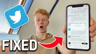 How To Fix Twitter Follow Limit Exceeded Error
