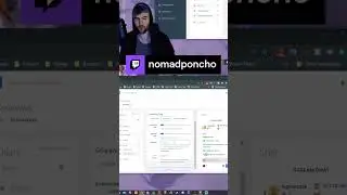 #nocontextnomad
