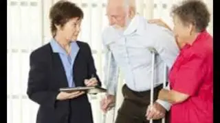 Mesothelioma Personal Injury Lawyer