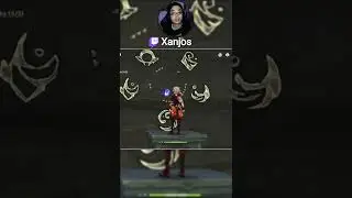 Hidden Enkanomiya Secret? | Genshin Impact🤔 