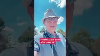 YAPMAYACAĞI ŞEYİ SÖYLEYENLER #hayat #yaşam #kuran #dürüstlük